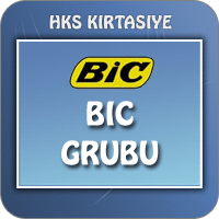 Bic