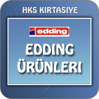 Edding