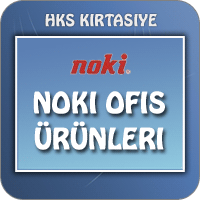 Noki