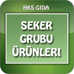 �eker Grubu